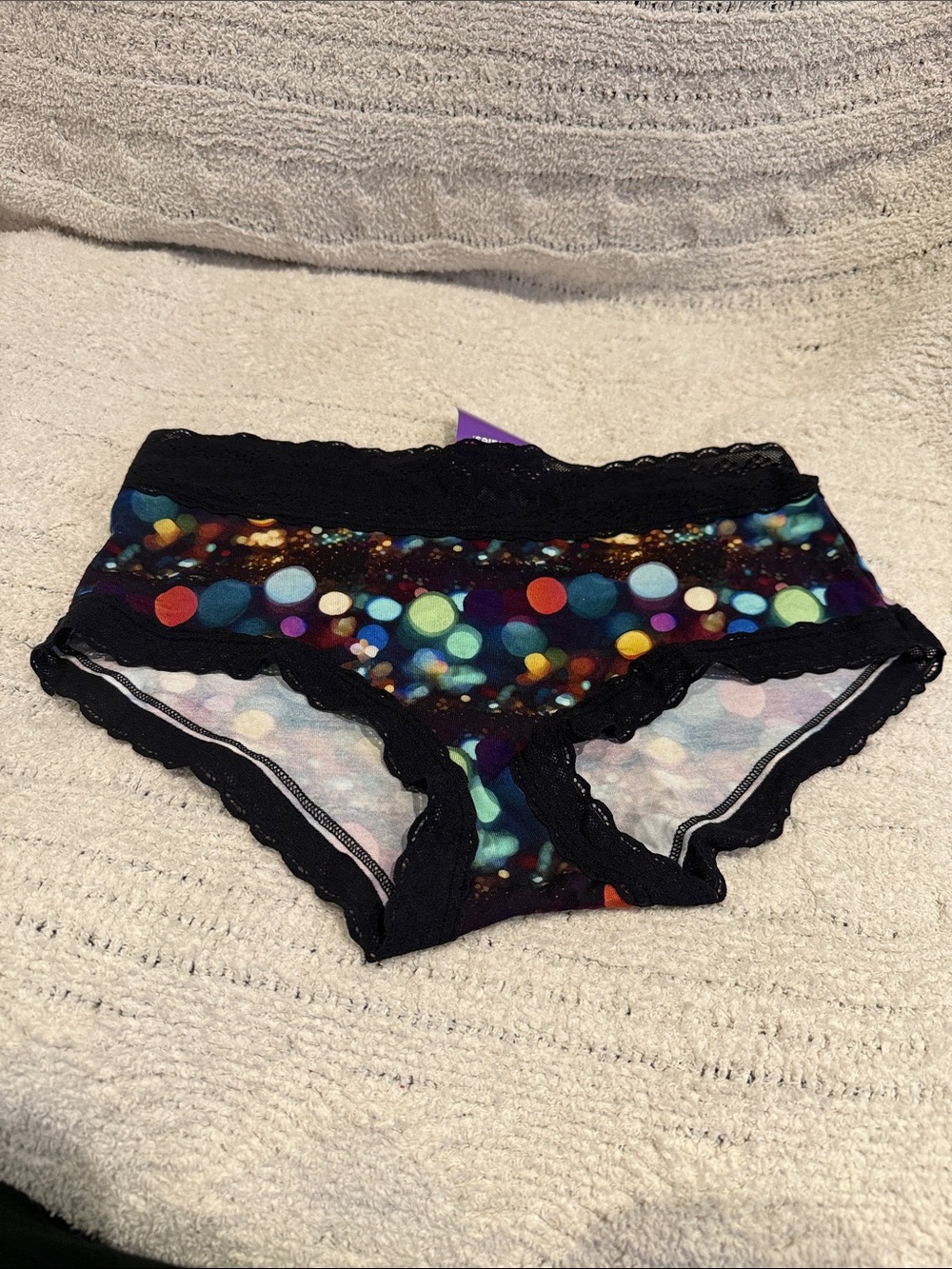 MeUndies feel free hipster brief
